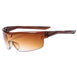 image-European And American Steampunk Glasses For Riding Sports One-piece Goggles