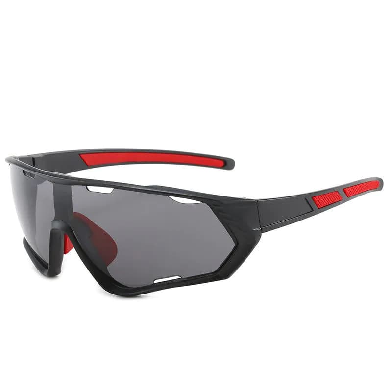 image-New Men's Outdoor Sports Cycling Glasses