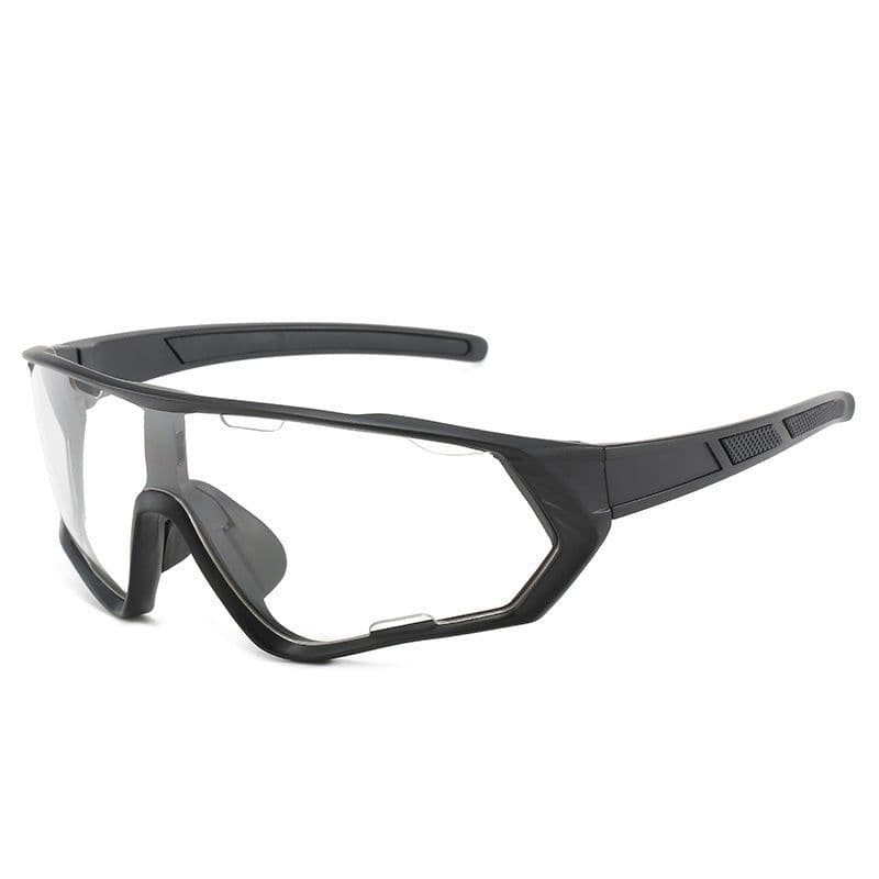 image-New Men's Outdoor Sports Cycling Glasses