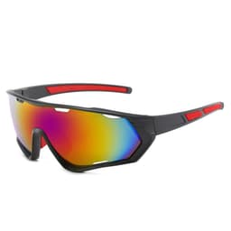 image-New Men's Outdoor Sports Cycling Glasses