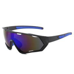 image-New Men's Outdoor Sports Cycling Glasses