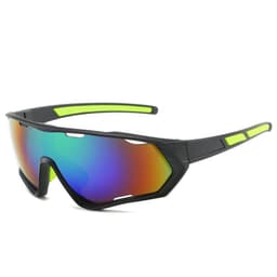 image-New Men's Outdoor Sports Cycling Glasses