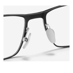 image-Uv Protection Sunglasses Magnetic Suction Set Mirror Myopia Frame Polarized