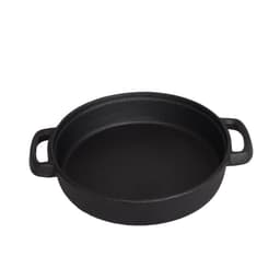 image-Frying pan