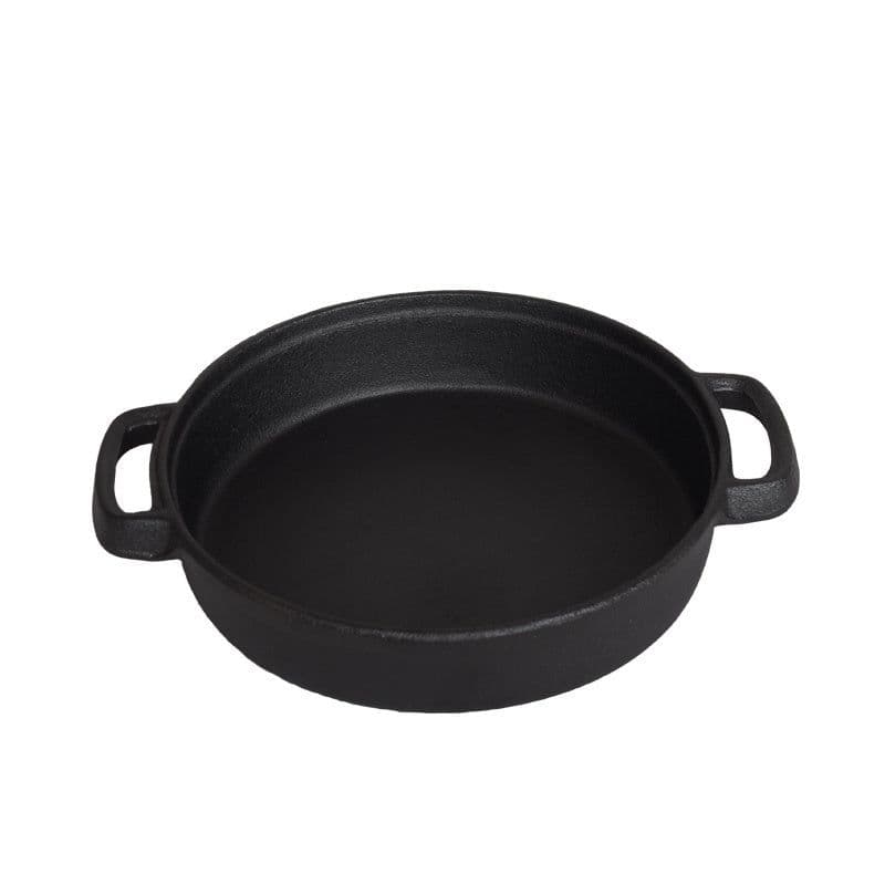 image-Frying pan