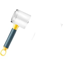 image-Stainless Steel Peeling Knife With Barrel For Vegetable And Fruit With Storage Box