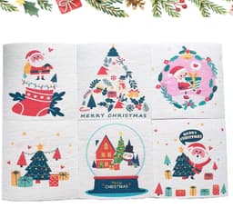 image-Household Wood Pulp Cotton Cleaning Cloth And Dishwashing