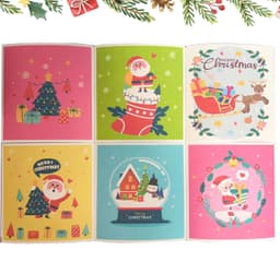 image-Household Wood Pulp Cotton Cleaning Cloth And Dishwashing