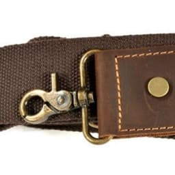 image-New Outdoor Gym Bag Men's Handbag