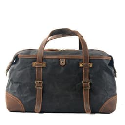 image-New Outdoor Gym Bag Men's Handbag