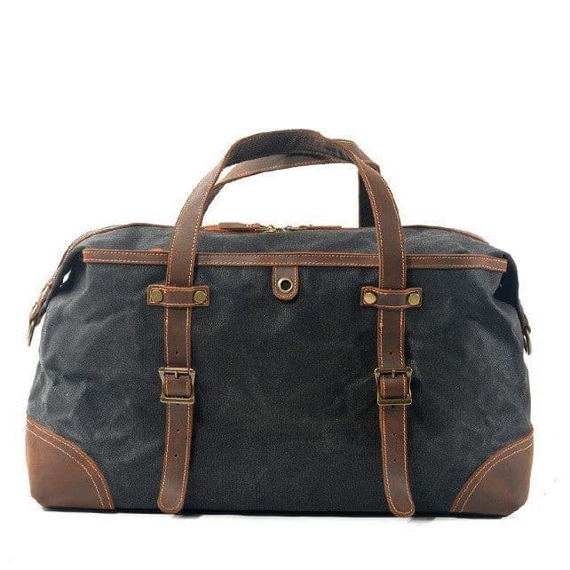 image-New Outdoor Gym Bag Men's Handbag