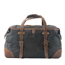 image-New Outdoor Gym Bag Men's Handbag