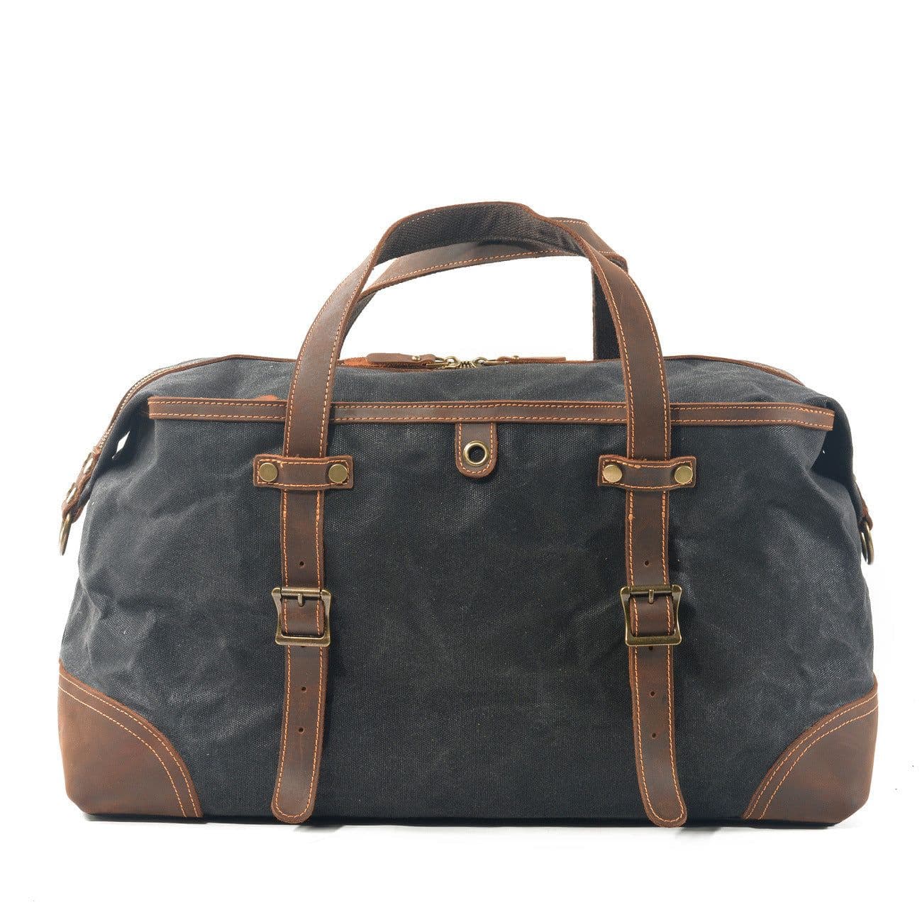 image-New Outdoor Gym Bag Men's Handbag