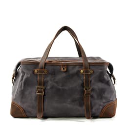 image-New Outdoor Gym Bag Men's Handbag