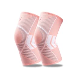 image-Knee Braces For Knee Pain In Women And Men, Knee Compression Sleeves For Joint Pain Relief, Arthritis, Injury Recovery, Meniscus Tear, Knee Pain
