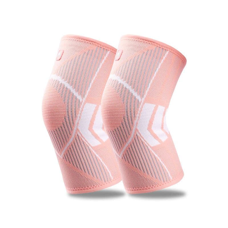 image-Knee Braces For Knee Pain In Women And Men, Knee Compression Sleeves For Joint Pain Relief, Arthritis, Injury Recovery, Meniscus Tear, Knee Pain
