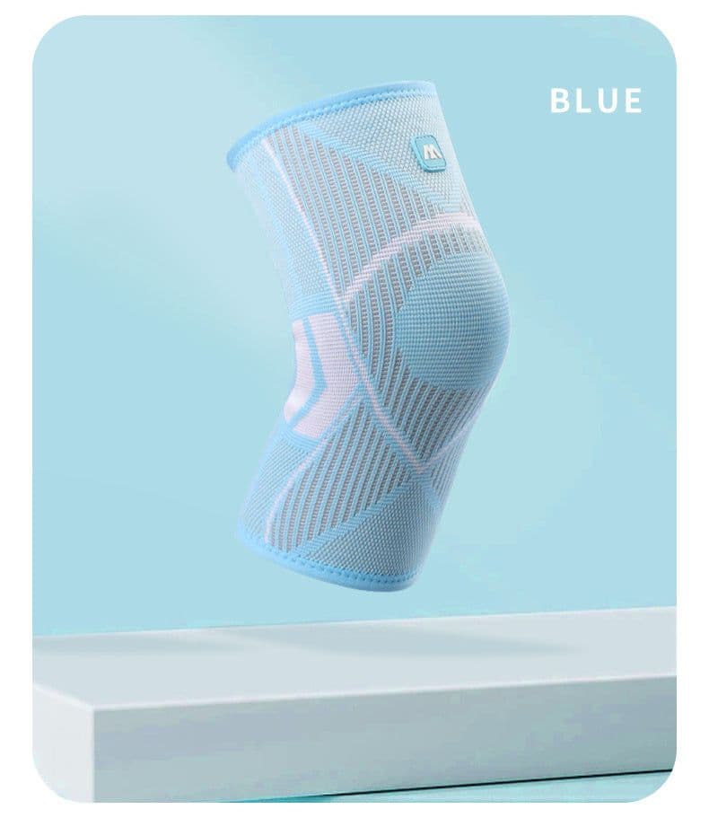 image-Knee Braces For Knee Pain In Women And Men, Knee Compression Sleeves For Joint Pain Relief, Arthritis, Injury Recovery, Meniscus Tear, Knee Pain
