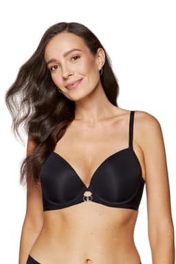 image-Push up Gorteks