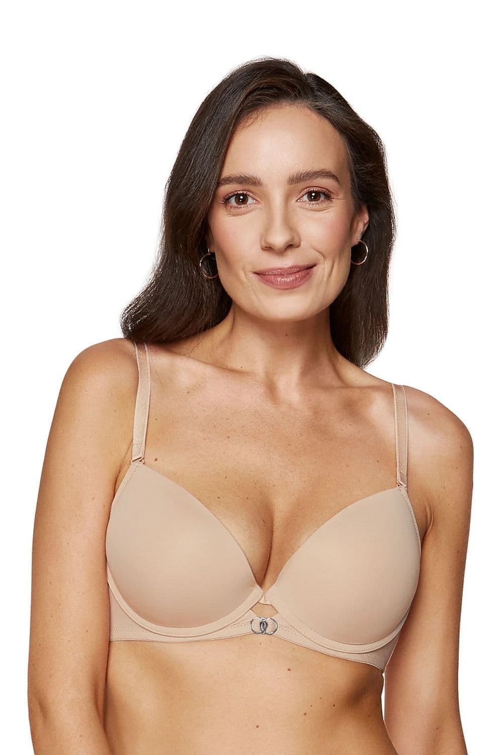 image-Push up Gorteks