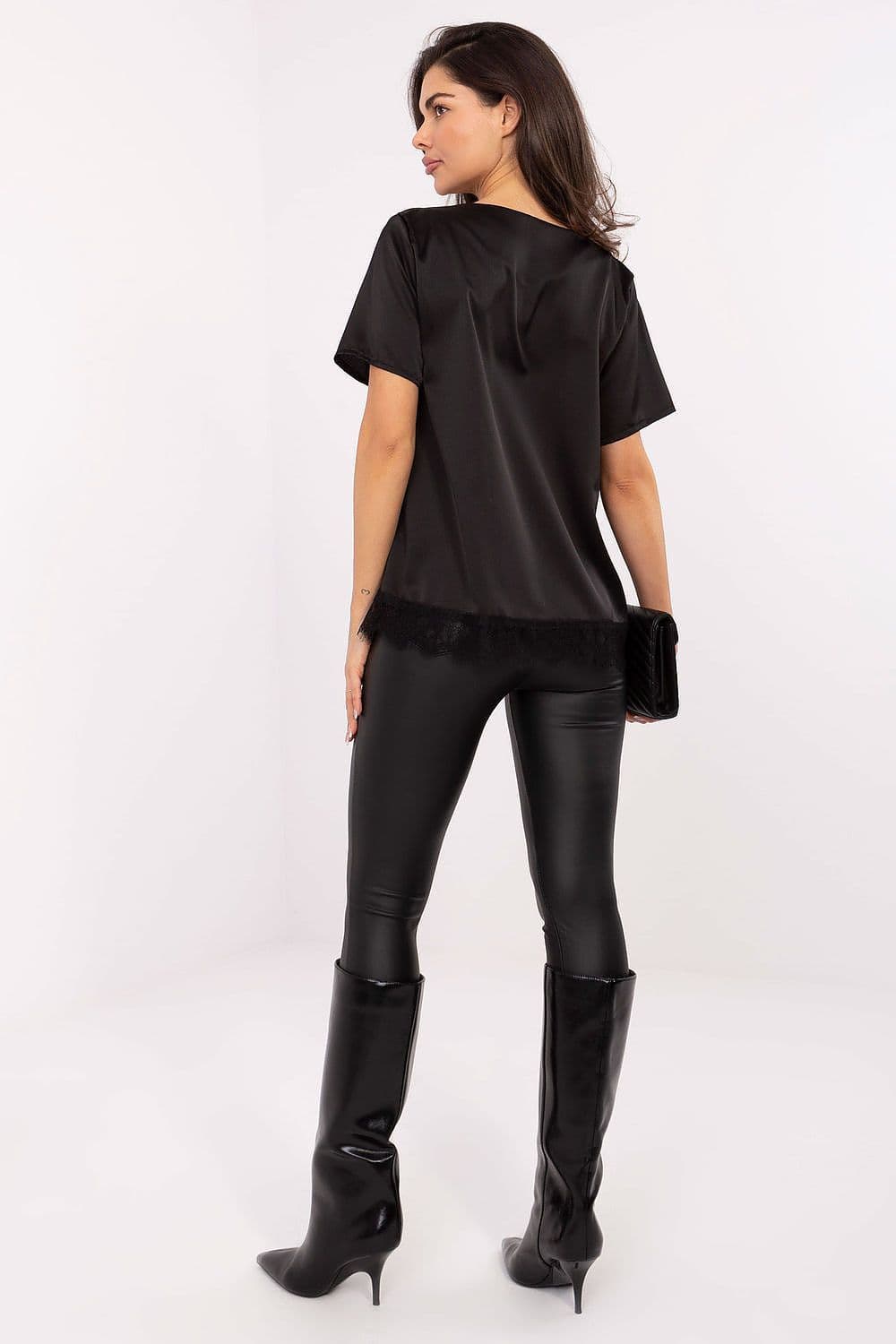 image-Blouse Italy Moda