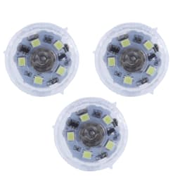 image-Car Interior Lighting Touch Atmosphere Light