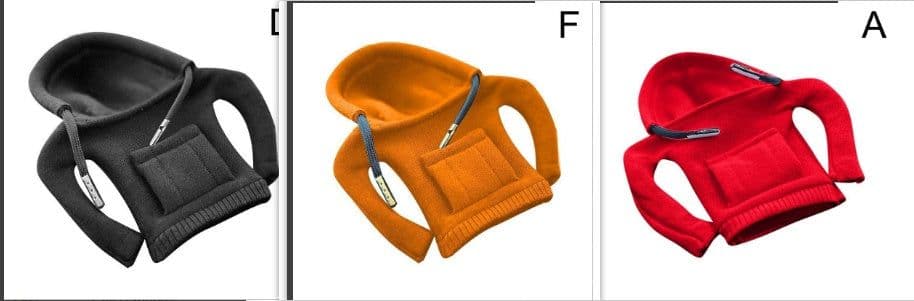 image-Gear Shift Knob Hoodie Cover Handle Knob Gear Shift Knob Hoodie Cover Manual Or Automatic