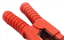 image-LUNDA Jumper Battery Cables 2M 500AMP 1000AMP 2.5M