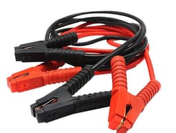 image-LUNDA Jumper Battery Cables 2M 500AMP 1000AMP 2.5M