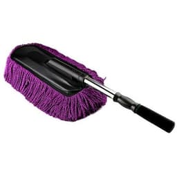 image-Car wash mop