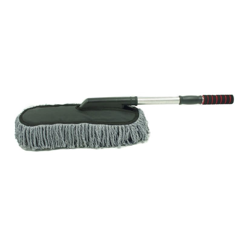 image-Car wash mop