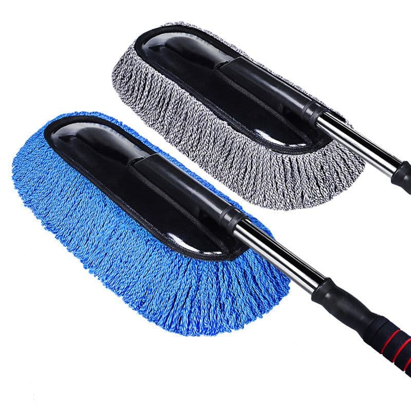 image-Car wash mop
