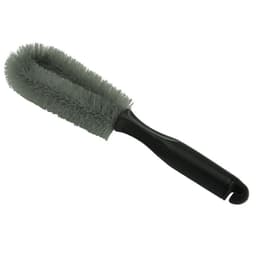 image-Car wheel brush Car wash brush