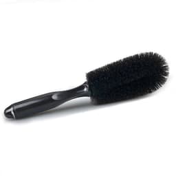 image-Car wheel brush Car wash brush