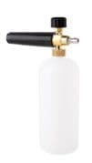 image-Car Wash Bubble Watering Can High Pressure Car Wash Accessories Water Gun