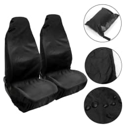image-Car seat cover