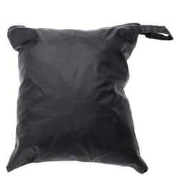 image-Car seat cover