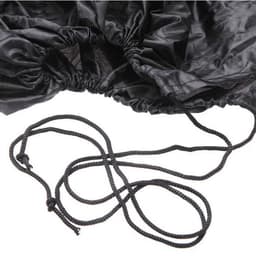 image-Car seat cover