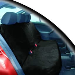 image-Car seat cover