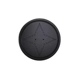 image-Mini GPS Tracker Strong Magnetic Mount Car Motorcycle Truck Trackers Vehicle Realtime Tracking Locator Anti-lost GPS Tracker