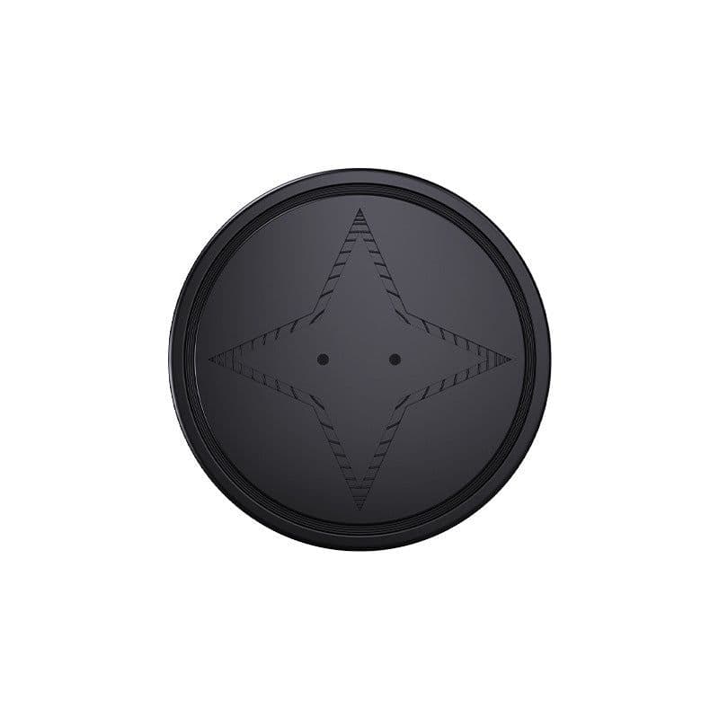 image-Mini GPS Tracker Strong Magnetic Mount Car Motorcycle Truck Trackers Vehicle Realtime Tracking Locator Anti-lost GPS Tracker