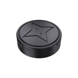 image-Mini GPS Tracker Strong Magnetic Mount Car Motorcycle Truck Trackers Vehicle Realtime Tracking Locator Anti-lost GPS Tracker