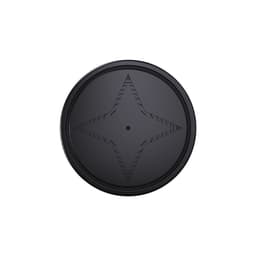 image-Mini GPS Tracker Strong Magnetic Mount Car Motorcycle Truck Trackers Vehicle Realtime Tracking Locator Anti-lost GPS Tracker