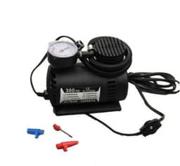 image-Car air pump locomotive air pump car air pump 12V