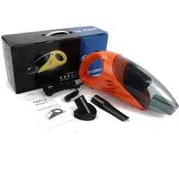 image-Car vacuum cleaner