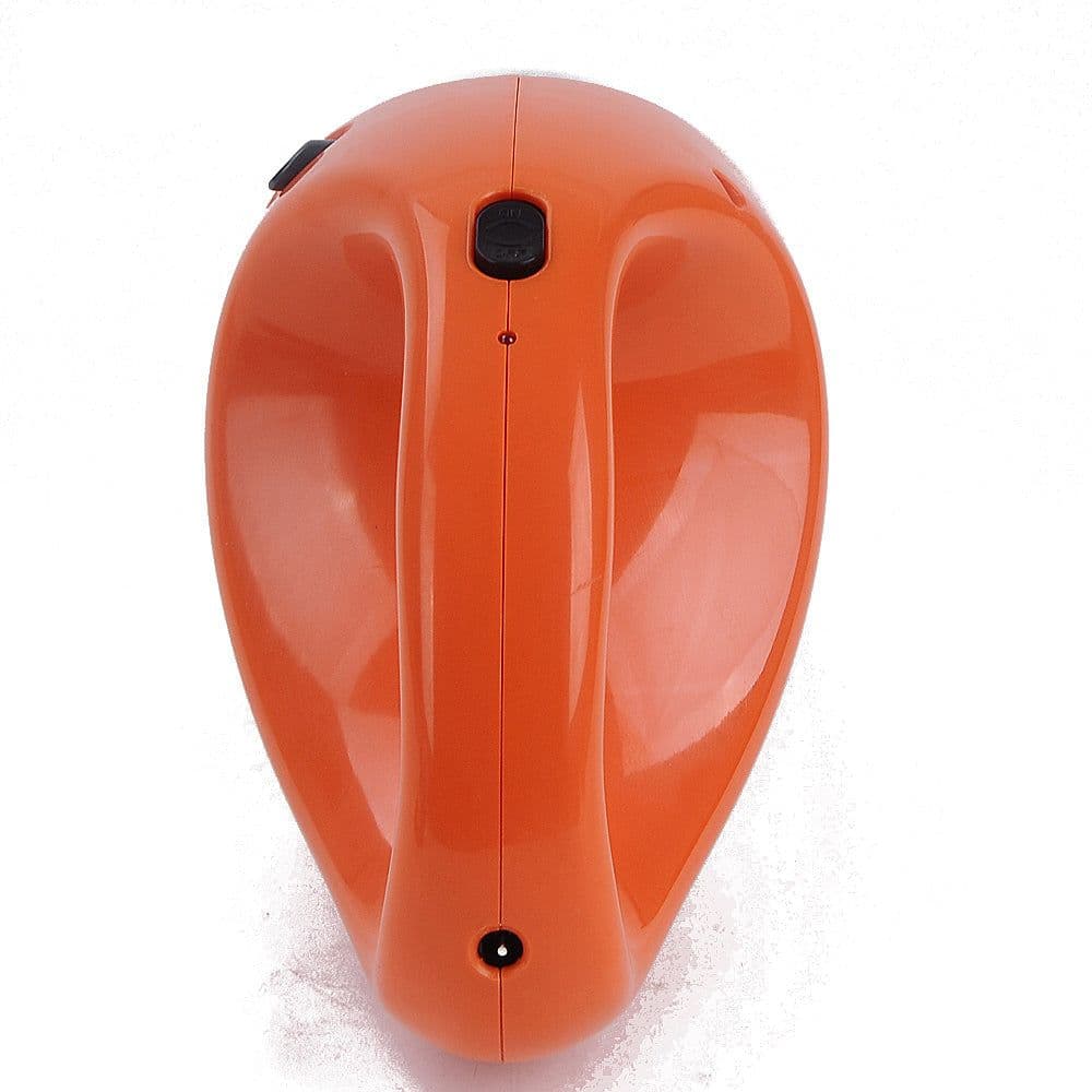 image-Car vacuum cleaner
