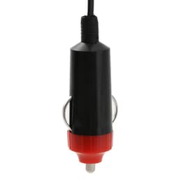 image-Heatable snow removal shovel for vehicle