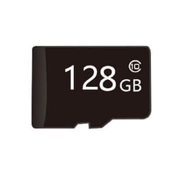 image-Hidden Driving Recorder 3 Inch IPS Screen, Front HD And Rear Non-Light Night Vision Dual Recording