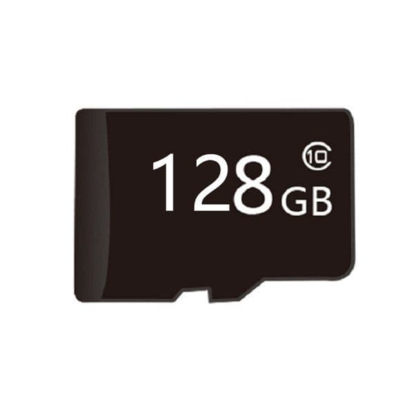 image-Hidden Driving Recorder 3 Inch IPS Screen, Front HD And Rear Non-Light Night Vision Dual Recording