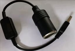 image-Hidden Driving Recorder 3 Inch IPS Screen, Front HD And Rear Non-Light Night Vision Dual Recording