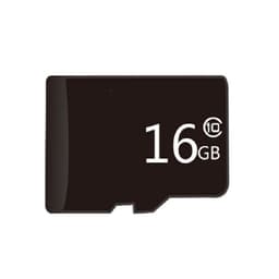 image-Hidden Driving Recorder 3 Inch IPS Screen, Front HD And Rear Non-Light Night Vision Dual Recording